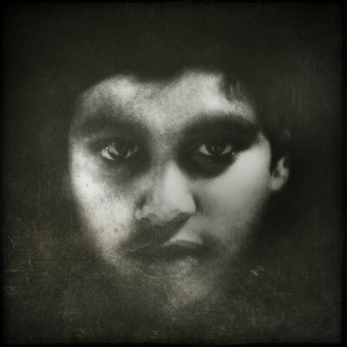 s/t fotografía digital, 2010