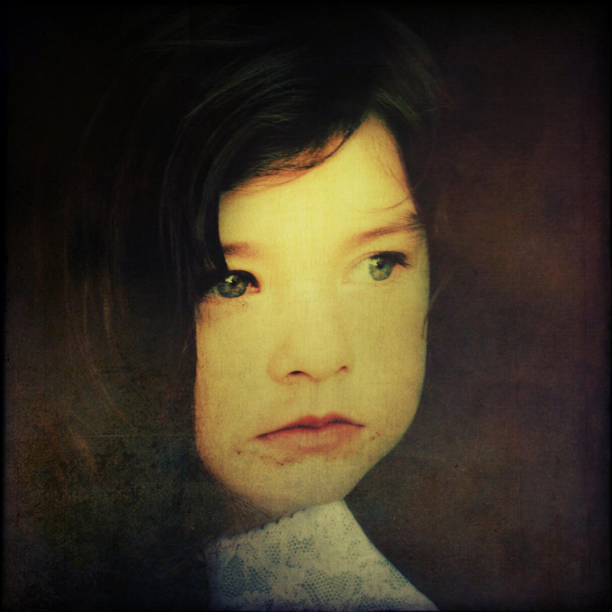 s/t fotografía digital, 2010