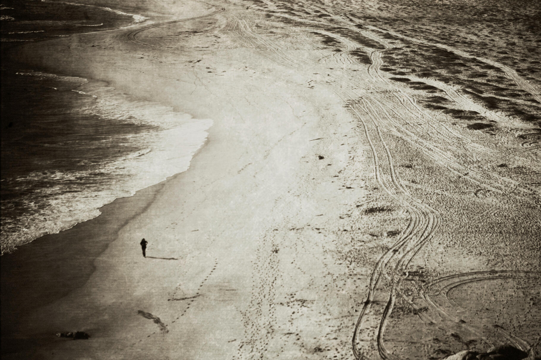 s/t fotografía digital, 2016